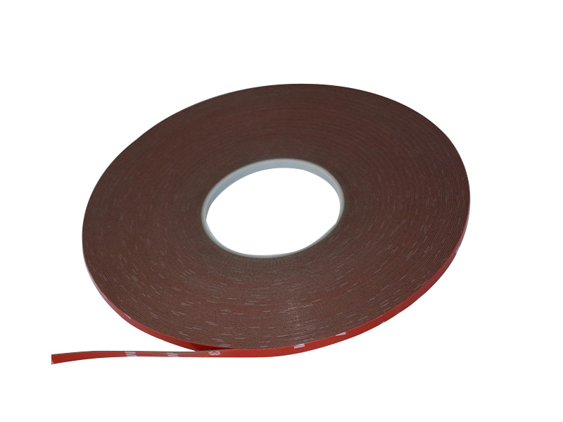 Release film B substrate, non-coating release film substrate